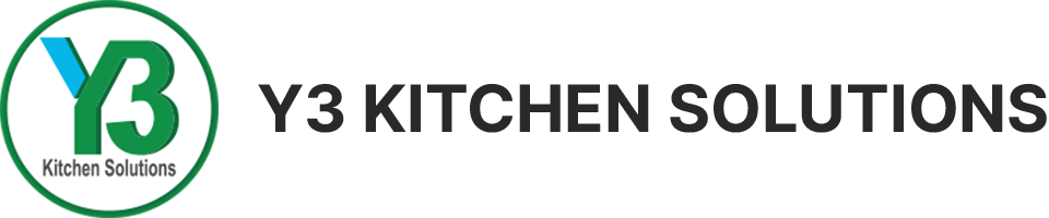 Kitchen Equipment System Supply Rental Repair Trade In Johor JB | Y3 Kitchen