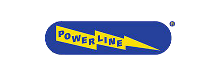 PowerLine