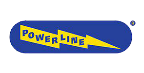 PowerLine
