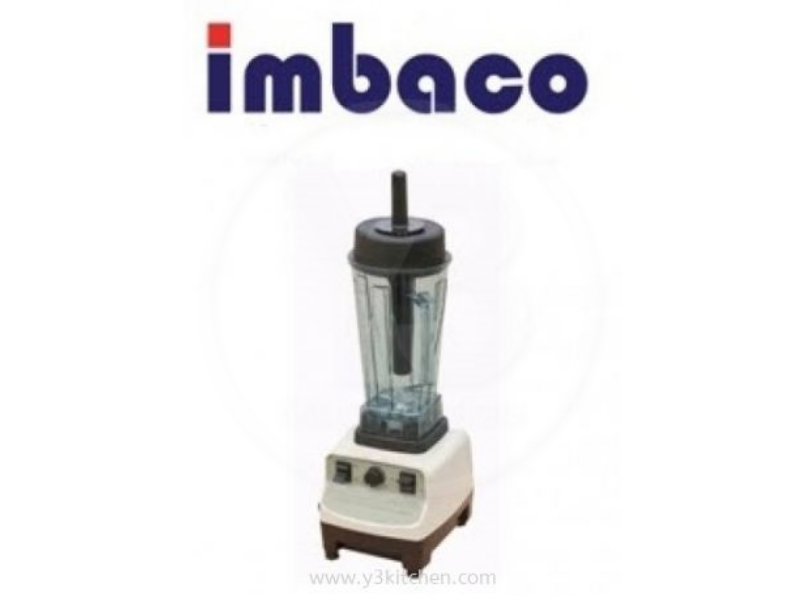 Imbaco Blender WK767