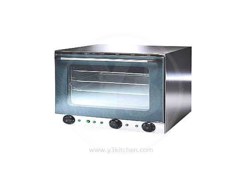 Imbaco Oven YXD-1A