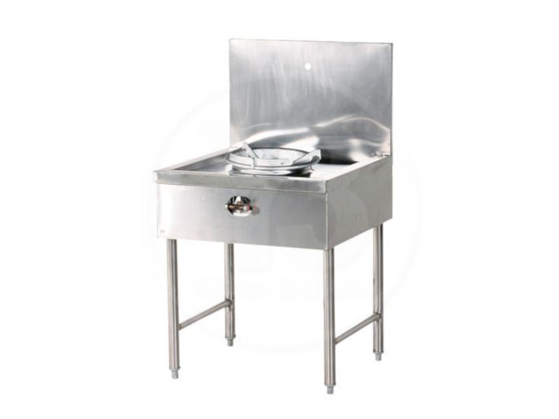 1 Burner Stove Economy Type 300x200