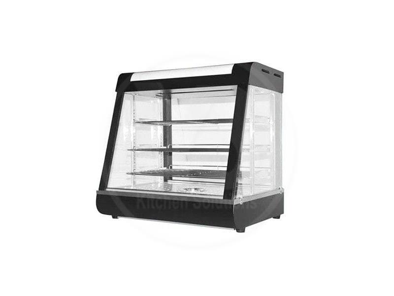 FRESH Food Display Warmer – FWS-601