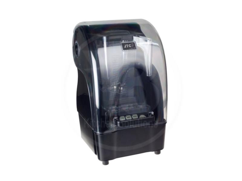 JTC Ice Blender with noise cover