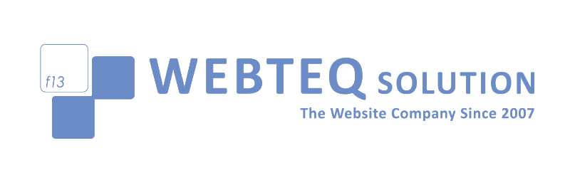 Webteq Solution